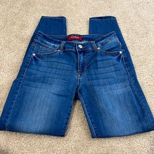 Guess Skinny Jeans